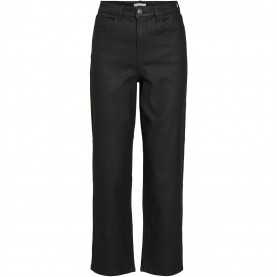 панталони,дамски,дънки,object,belle,trousers,black