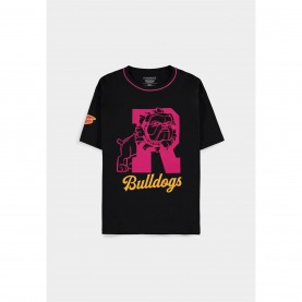 тениска,дамски,тениски,дамски,топове,difuzed,women's,riverdale,t,shirt,riverdale