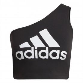 дамско,лятно,бельо,разпродажба,adidas,дамски,топове,adidas,future,icons,badge,of,sport,tank,top,ld99,black