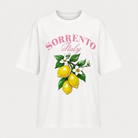 дамска,тениска,дамски,топове,i,saw,it,first,womens,graphic,oversized,t,shirt,multi