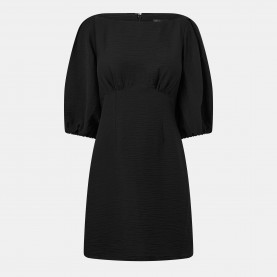 дамска,рокля,дамски,поли,и,рокли,nobodys,child,women,s,hannah,tailored,mini,dress,black