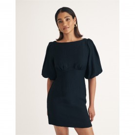 дамски,поли,и,рокли,nobodys,child,nc,hannah,mini,drs,ld99,black