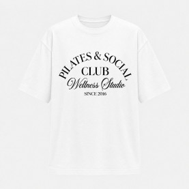 дамска,тениска,дамски,топове,i,saw,it,first,womens,graphic,oversized,t,shirt,multi