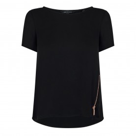 дамски,топове,armani,exchange,ax,top,ld99,black