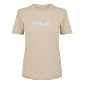 тениска,дамски,топове,emporio,armani,emporio,logo,tee,ld99,sabbia