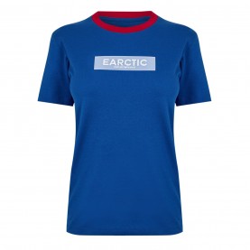 тениска,дамски,топове,emporio,armani,emporio,logo,tee,ld99,bluette
