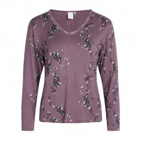 тениска,дамски,топове,ccdk,ccdk,jordan,t,shirt,ld99,moonscape