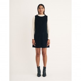 дамски,поли,и,рокли,nobodys,child,nc,ned,mini,drs,ld99,black