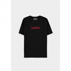 тениска,дамски,тениски,дамски,топове,difuzed,women's,game,of,thrones,house,of,the,dragon,t,shirt,game,of,thron