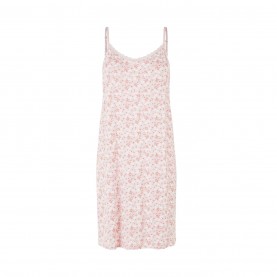 рокля,дамски,поли,и,рокли,ccdk,ccdk,maia,dress,ld99,violet,ice