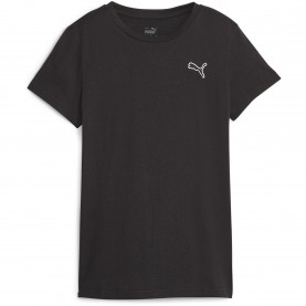 дамска,тениска,puma,better,essentials,tee,t,shirt,womens,puma,black