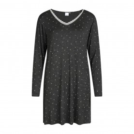 дамски,поли,и,рокли,ccdk,ccdk,jacqueline,dres,ld99,dark,grey