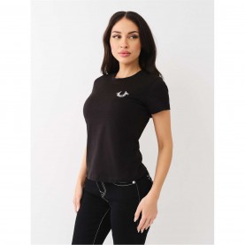 дамски,топове,true,religion,emb,hrsh,crew,t,ld99,jet,black