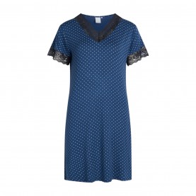 рокля,дамски,поли,и,рокли,ccdk,ccdk,karita,dress,ld99,ensign,blue