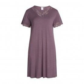 рокля,дамски,поли,и,рокли,ccdk,ccdk,karita,dress,ld99,moonscape