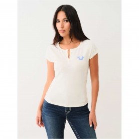 дамски,топове,true,religion,raglan,henley,ld99,winter,white
