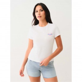 дамски,топове,true,religion,spring,break,t,ld99,white