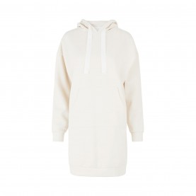 дамски,поли,и,рокли,ccdk,ccdk,alma,sweat,dres,ld99,crystal,gray