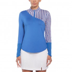 дамски,топове,original,penguin,tn,ls,asym,ld99,nebulas,blue