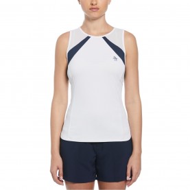 дамски,топове,original,penguin,tn,scp,clr,ld99,bright,white