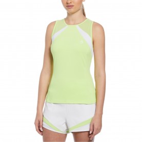Тениска Original Penguin Women's T-Shirt - Sharp Green тениска,дамски,топове,original,penguin,women's,t,shirt,sharp,green