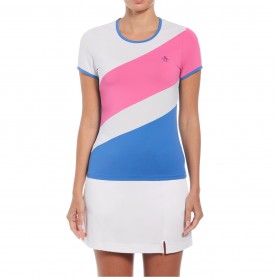 дамски,топове,original,penguin,tn,crnk,asym,ld99,nebulas,blue