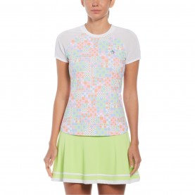 дамски,топове,original,penguin,tn,ssprd,chk,ld99,bright,white
