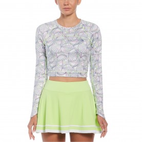 дамски,топове,original,penguin,tn,ls,crpd,ld99,bright,white