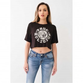 дамски,топове,true,religion,dstd,buddha,crp,ld99,jet,black