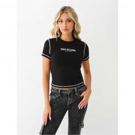 дамски,топове,true,religion,cnt,stitch,by,t,ld99,jet,black