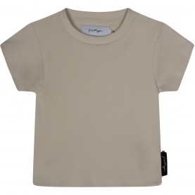 дамски,тениски,дамски,топове,hype,rib,crop,t,ld99,beige