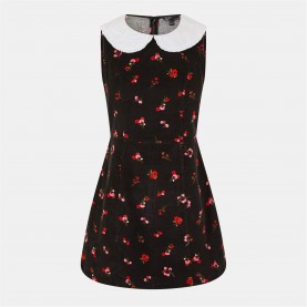дамски,поли,и,рокли,nobodys,child,nc,mpl,min,drs,ld99,black