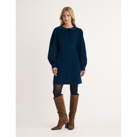 дамски,поли,и,рокли,nobodys,child,nc,linden,mini,drs,ld99,blue
