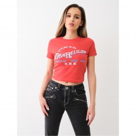 дамски,топове,true,religion,vint,ss,baby,t,ld99,molten,lava