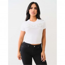 дамски,топове,true,religion,tri,box,hs,t,ld99,white