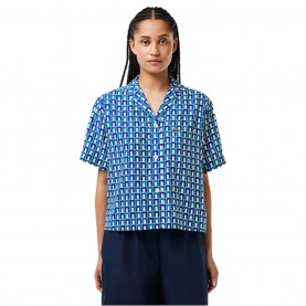 дамски,ризи,lacoste,lacoste,cf6910,shirt,ld99,mascarpone,sloe