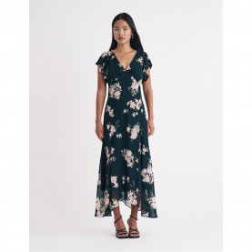 дамски,поли,и,рокли,nobodys,child,nc,saoirse,mid,drs,ld99,black