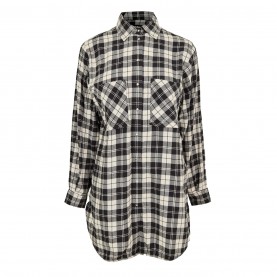 дамски,поли,и,рокли,diesel,diesel,super,inw,abt,ld99,white+red