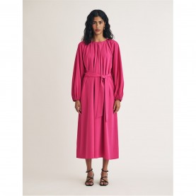 дамски,поли,и,рокли,nobodys,child,nc,mayall,mid,drs,ld99,pink