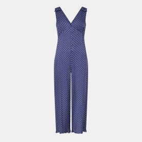 nobodys,child,women,s,clio,waistline,definition,jumpsuit,blue