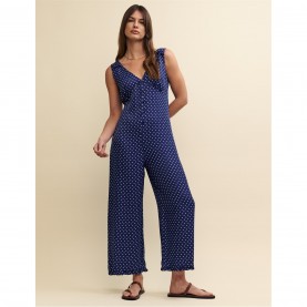 дамски,летни,гащеризони,nobodys,child,nc,clio,jumpsuit,ld99,blue