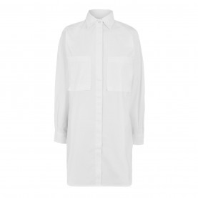 дамски,поли,и,рокли,diesel,diesel,supr,out,abt,ld99,white