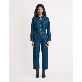 дамски,летни,гащеризони,nobodys,child,nc,dnm,boiler,suit,ld99,blue