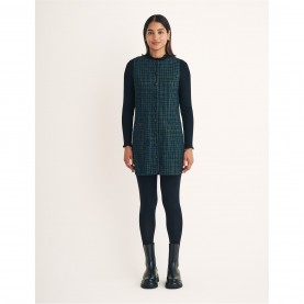 дамски,поли,и,рокли,nobodys,child,nc,ned,mini,drs,ld99,blue