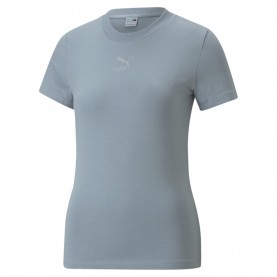 puma,sportstyle,puma,sps,clsc,slim,t,ld15,blue