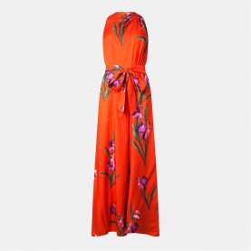 дамски,летни,гащеризони,ted,baker,halternk,jmpst,ld99,brt,red