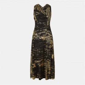 дамски,поли,и,рокли,ted,baker,bardt,midi,drs,ld99,black