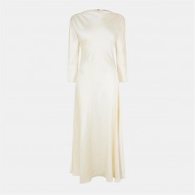 рокля,дамски,поли,и,рокли,ted,baker,curve,mdi,dress,ld99,white