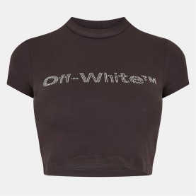 дамски,топове,off,white,off,bnce,90s,fit,t,ld99,gray