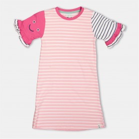 детски,поли,и,рокли,детски,облекла,lilly,and,sid,octo,slv,jsy,drs,jn99,pink